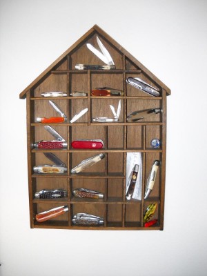 Knife Collection Shadow Box.jpg
