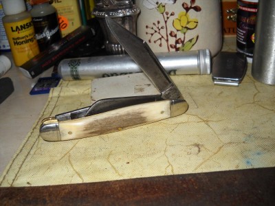 edc 002.JPG