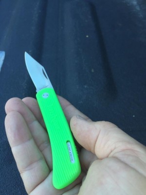 Kershaw DWO 3000 Green - Open.jpg