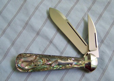 Brewer Jack Abalone1.JPG