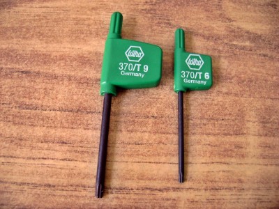 Torx T6 & T9 for Kershaw.JPG