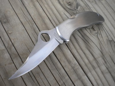 END FEB SPYDERCO 018.JPG