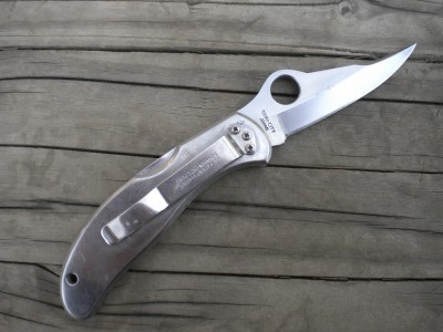 END FEB SPYDERCO 020.JPG