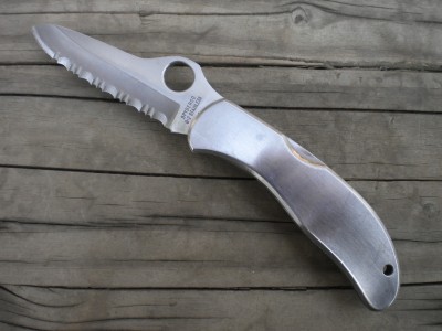 END FEB SPYDERCO 044.JPG