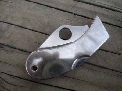 END FEB SPYDERCO 016.JPG