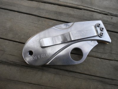 END FEB SPYDERCO 017.JPG
