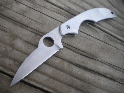 STAINLESS SPYDERCO 005.JPG