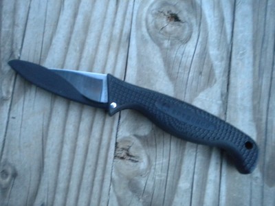 aug knives 001.JPG