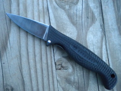 aug knives 003.JPG