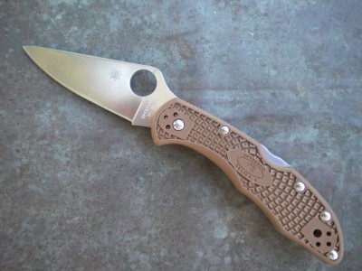 DELICA AND RIPPLE 002.JPG