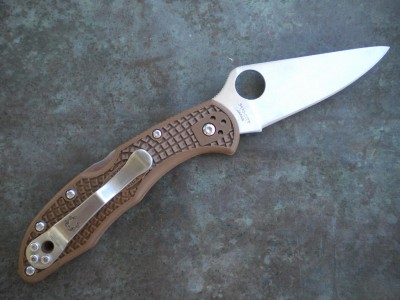 DELICA AND RIPPLE 003.JPG