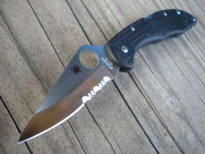 JUST IN HK AND SPYDERCO 018.JPG