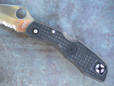 FIND MISC KNIVES AND EBAY JULY 008.JPG