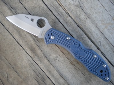 JUST IN HK AND SPYDERCO 014.JPG