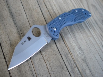 JUST IN HK AND SPYDERCO 015.JPG