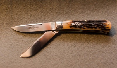 GEC #73.jpg