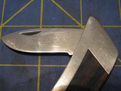 GerberFolders 025.jpg