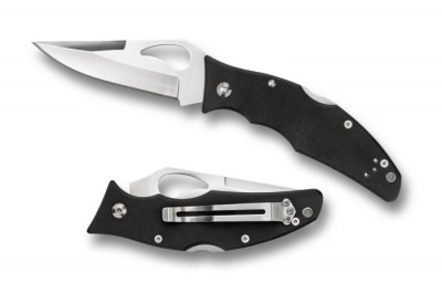 SPYDERCO BYRD G-10 FLIGHT.jpg