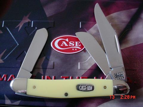 Millenium 3347-2000.jpg