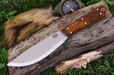 hudson_bay_trade_knife_dark_curly_maple_black_and_white_liners_for_anthony_meeks_309_95.jpg