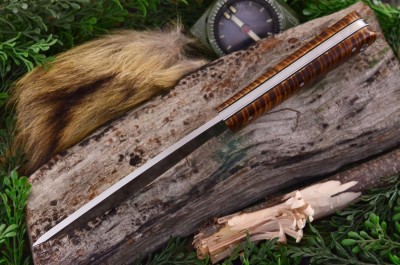 hudson_bay_trade_knife_dark_curly_maple_black_and_white_liners_for_top_shot_anthony_meeks_309_95.jpg