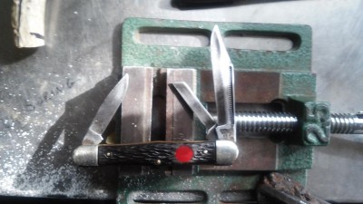 20150228_110143[1].jpg
