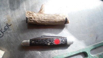 20150228_105345[1].jpg