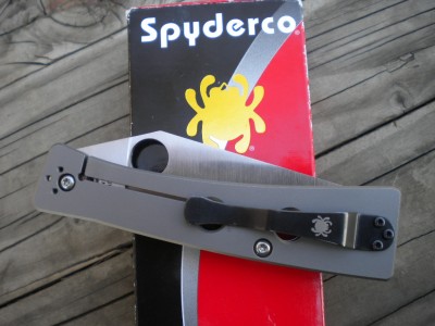 spyderco chokwe 005.JPG