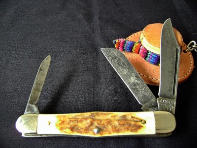 Camillus 72 Frankenknife from whitebuffalo58 - Open Mark.JPG