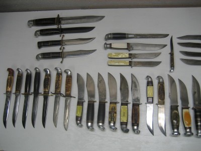 April 2012 group 1.jpg