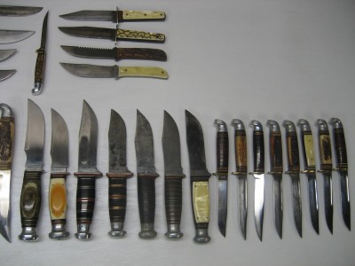 April 2012 group 2.jpg