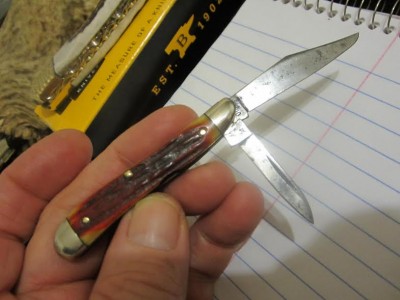 redstag5220.jpg