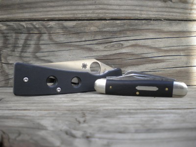 EDC COMBO N PREMIERS 002.JPG