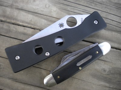 EDC COMBO N PREMIERS 001.JPG