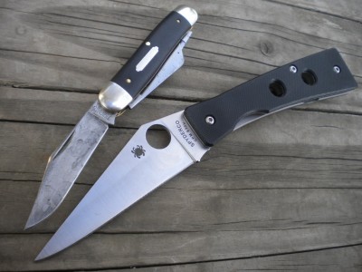 EDC COMBO N PREMIERS 003.JPG