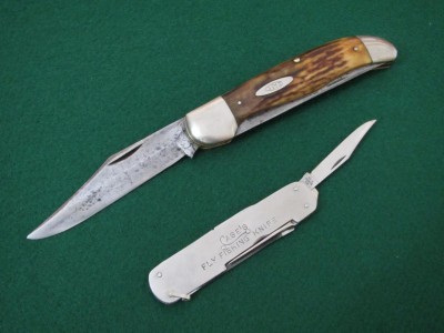 Case - EC 002.JPG