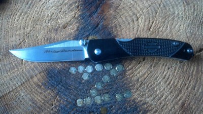 modern tactical folders 036.jpg
