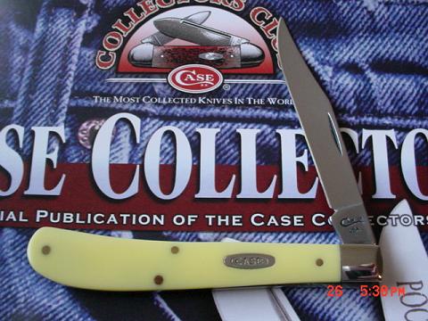 CASE Slimeline Trapper Delrin.jpg
