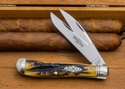 GEC_488213_Improved_Trapper2.jpg