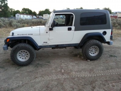 2006' Rubicon.jpg