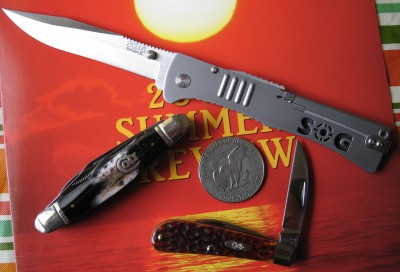 SOG SLIM JIM XL.jpg