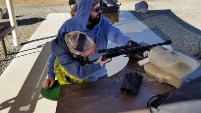 Son and Grandson at the range_01MAR2015.jpg