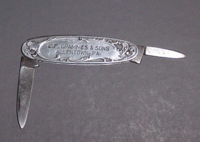 Grammes & Sons 1.jpg