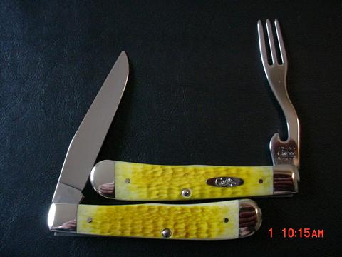 Case Hobo Yellobone-2000.jpg