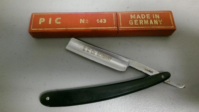 IMAG0474.jpg