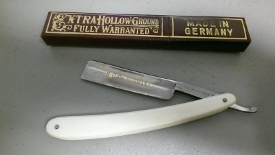 IMAG0476.jpg