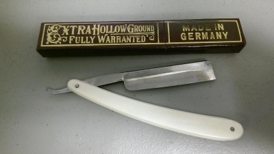 IMAG0477.jpg