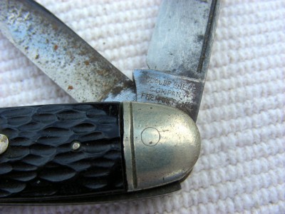 DSCN1942.JPG