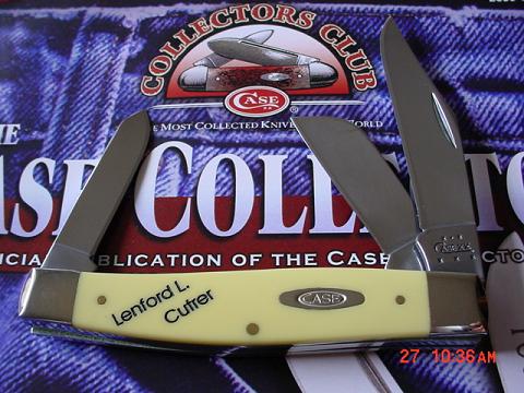 Case 3375.jpg
