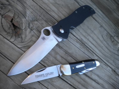 misc soligen n spyderco n edc 011.JPG